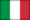 Flaga Włochy.png